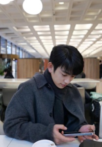 Jinyoung-007-Wonderful