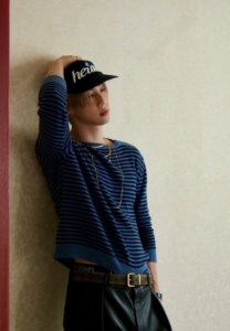 Mark Tuan-001-Gorgeous