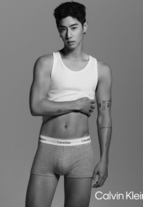 Mark Tuan-005-Perfect