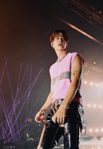 Mark Tuan-010-Lovely