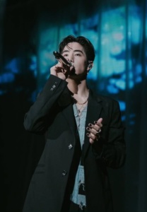 Mark Tuan-011-Gorgeous