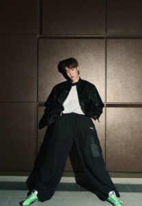 นิว ชยภัค-002-Elegant