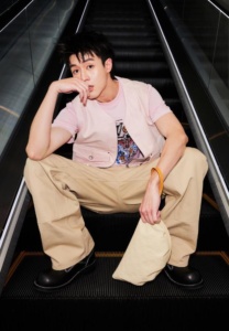 นิว ชยภัค-005-Graceful