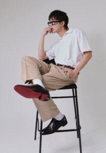 นิว ชยภัค-008-Breathtaking