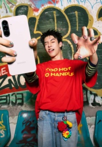 นิว ชยภัค-009-Attractive