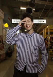 นิว ชยภัค-011-Delightful