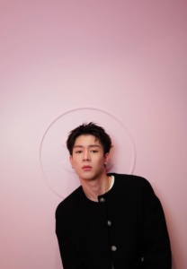 นิว ชยภัค-012-Amazing