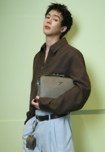 นิว ชยภัค