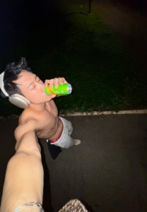 เบลล์-อาชาภูมิl-001-Sweet