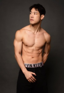 เบลล์ อาชาภูมิ -005-Amazing