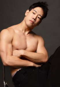 Aachapoom-Bell-006-Amazing