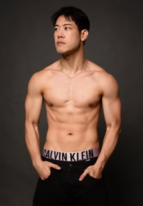 Aachapoom-Bell-007-Graceful