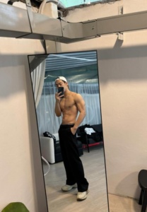 เบลล์-อาชาภูมิ-010-Breathtaking