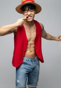 เบลล์-อาชาภูมิ -011-Pretty