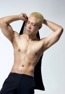 เบลล์-อาชาภูมิ