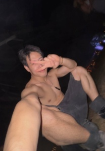 เบลล์-อาชาภูมิ