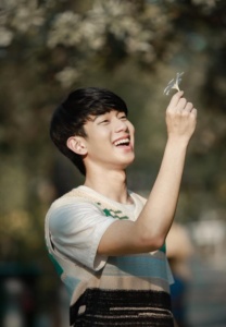 Athiwarit Nithiteerakornkul-005-Gorgeous