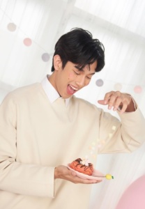 Athiwarit Nithiteerakornkul-007-Graceful