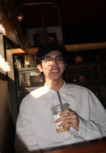 Athiwarit Nithiteerakornkul-011-Dazzling