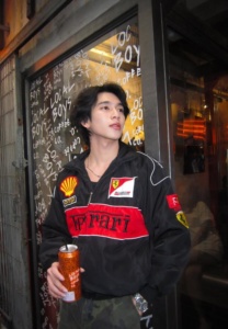 Athiwarit Nithiteerakornkul-012-Perfect