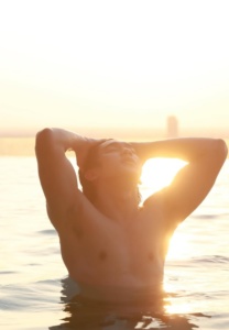 Athiwarit Nithiteerakornkul-014-Fabulous