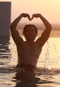 Athiwarit Nithiteerakornkul