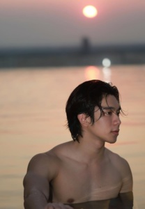 Athiwarit Nithiteerakornkul