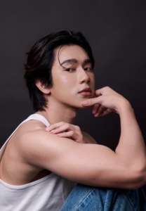 Athiwarit Nithiteerakornkul