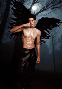 Bank Anusith Sangnimnuan-004-Sweet