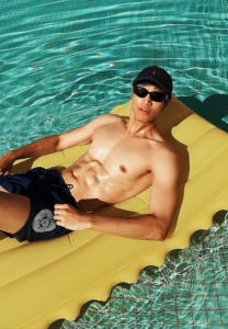 Bank Anusith Sangnimnuan-007-Beautiful