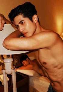 Bank Anusith Sangnimnuan-010-Stunning