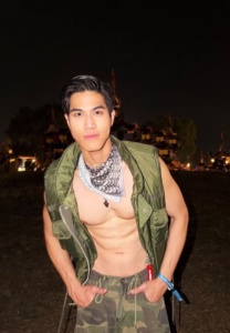 Bank Anusith Sangnimnuan-013-Beautiful