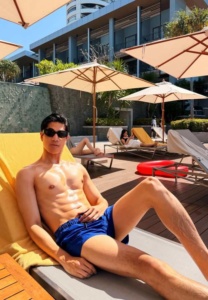 Bank Anusith Sangnimnuan-014-Breathtaking