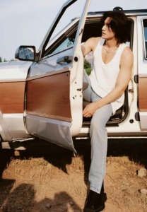 JERRY YAN-004-Stunning