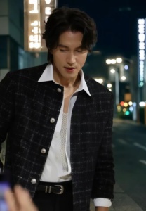 JERRY YAN-010-Gorgeous