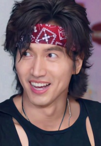 JERRY YAN-014