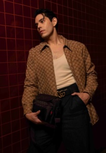 Mond-Gutierrez-001-Lovely