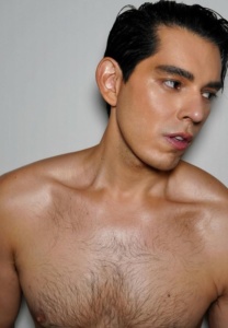 Mond-Gutierrez-005-Cute