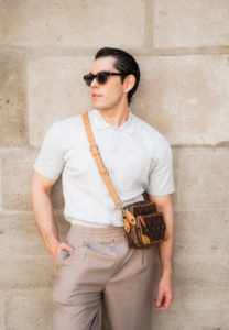 Mond-Gutierrez-009-Breathtaking