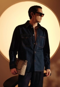 Mond-Gutierrez-010-Stunning