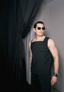 Mond-Gutierrez-013-Lovely