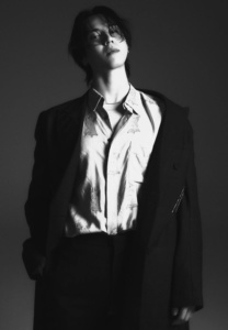 Yugyeom-004-Dazzling