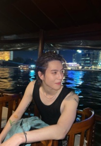 Yugyeom-006-Breathtaking