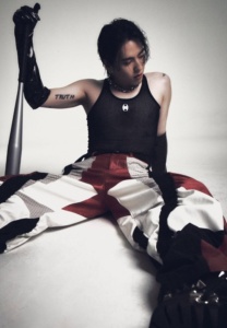 Yugyeom-010-Adorable