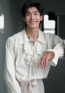 พีพรีไหทองคำ-003-Sweet