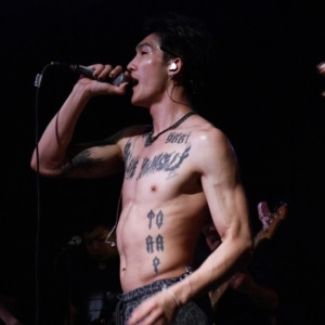 พีพรีไหทองคำ-004-Charming