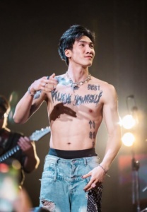 พีพรีไหทองคำ-005-Wonderful