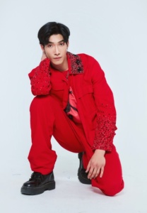 พีพรีไหทองคำ-009-Amazing