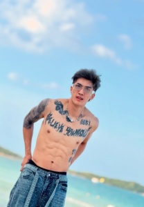 พีพรีไหทองคำ-010-Delightful