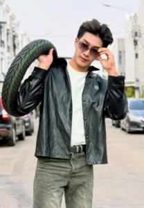 พีพรีไหทองคำ